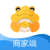 һָ��̼Ҷ�v1.1.8 ��׿��