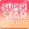 SuperStar PLEDIS����v1.5.6 ��׿��