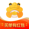 һָ�2.2.6 ��׿��
