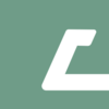 ���˶�v1.2.7 ��׿��