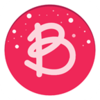 Bazaart��Ƭƴ��appv1.4 ��׿��