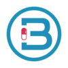 ҽ�ƴ���-ҽ����v1.0.0 ��׿��