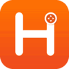 ��root����v2.0.2 �ٷ���