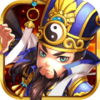 ����ǧ��BT��v1.3.85.1 ��׿��