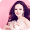 Ԫ��Ů������ӱ��������v1.0 ��׿��