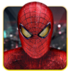 Amazing Spider-Man����֩������̬����v1.28 ��׿��
