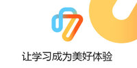 17��ҵ