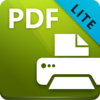 PDF-XChange Litev7.0.328.2 �ٷ���