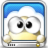 ALDrivev2.1 免费版