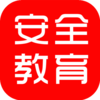 ʥ�ذ���v1.2.2 ��׿��