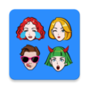 Zmoji appv1.2.8 ��׿��