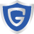 Glarysoft Malware Hunter Prov1.129.0.727 中文版