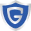 Glarysoft Malware Hunter Prov1.129.0.727 ���İ�