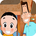 Сͷ�ְֱ��ܰ�v3.0.5 ��׿��