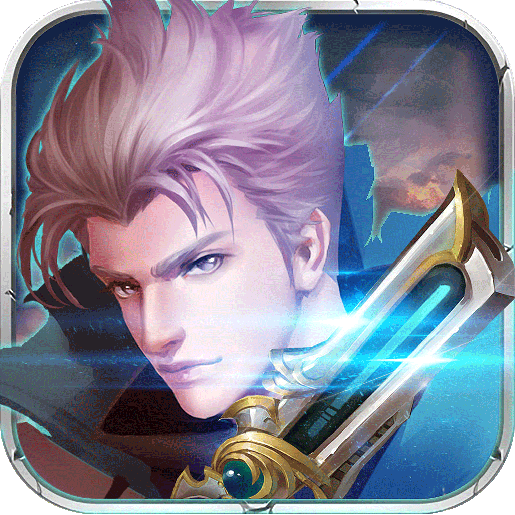 Ⱥ������¼BT��v1.0.1 ��׿��