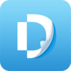 ��ҵ�ǹܼ�v1.2.9 ��׿��