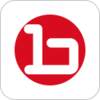 ���ϻ�Ӱ��v5.9.5 ��׿��