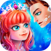 Mermaid Princess Love Story(���㹫�������ռ�װ����ɳ��)v1.1 ��׿��