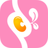 �߶�v1.7.8 ��׿��
