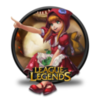 lolС���к���v9.2.2 �ٷ���