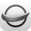 HUHUVRv1.5.4 �ٷ���