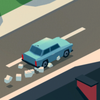 Fear Of Traffic(��ͨ�־�)v1.1 ���°�
