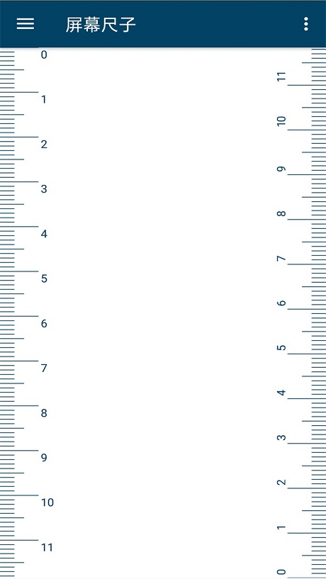 ��������v1.0.3 ��׿��