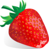 lolӣ�Һ���v33.5 ��Ѱ�