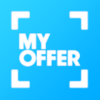 myOfferv4.3.1 ��׿��