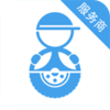 ˾�����Ƿ�����v4.7.0 ��׿��