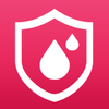С˳�ܼ�ios��v2.5.6 iPhone��