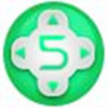 5566����Ϸv3.059 �ٷ���