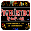 ��Ѫ��һ������v1.0.1 ��׿��