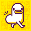 ��Ѽ��appv1.0.0 ���°�