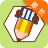 ����׳���ҳ���appv2.3.2 ���°�