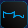 猫盘MAC版
