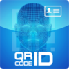 eά����appv2.9.2 ��׿��