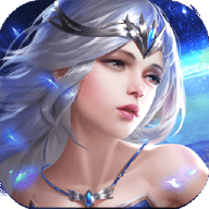ս������v1.1.5.0 ��׿��