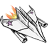 Doodle Assault(Ϳѻ��ս)v1.4 ��׿��