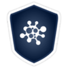 ShieldApps Anti Malware�����ⰲȫ����v4.1.9 �ٷ���