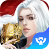 �󽣺�2bt��v1.0.0 ��׿��