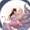 �޼����v6.0.20 ��׿��