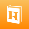 HR�ٿ�v2.1.0 ��׿��