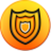 Advanced System Protectorv2.3.1000.25149 �ٷ���
