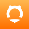 MIFON�Ǽ�v3.1.4 ��׿��