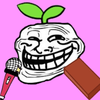�����˸�v0.0.6 ��׿��
