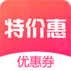 �ؼۻ�appv3.3.0 ���°�
