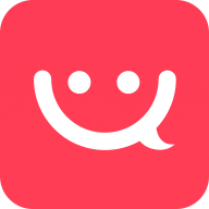��̽Ф��v1.5.0 ��׿��