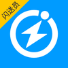 ����Ա�̼Ұ�v1.0.9 ��׿��
