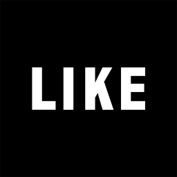 Like��ֵ����վv2.6.1 ��׿��